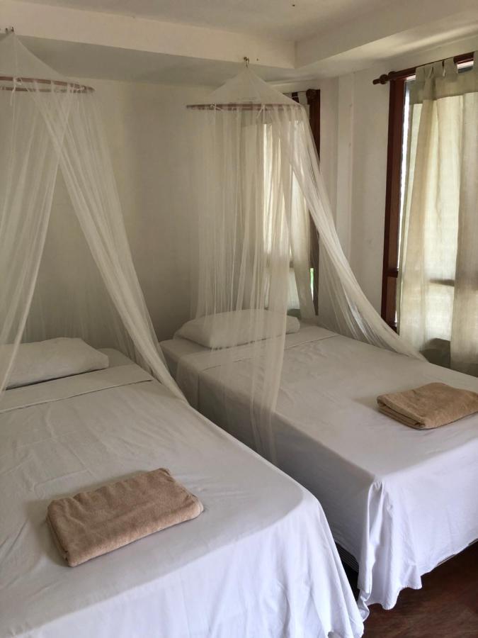 Diamond Beach Resort Koh Tao Exterior photo