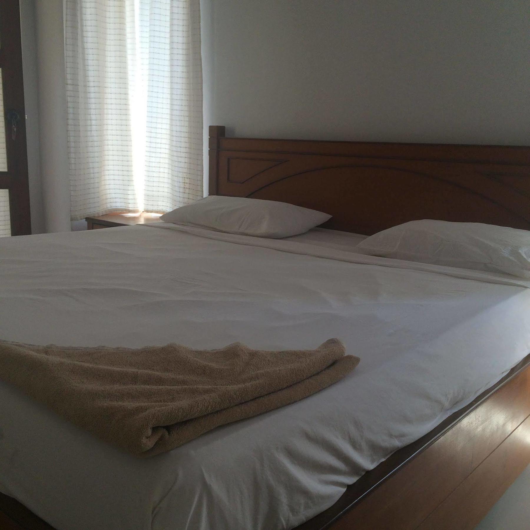 Diamond Beach Resort Koh Tao Exterior photo