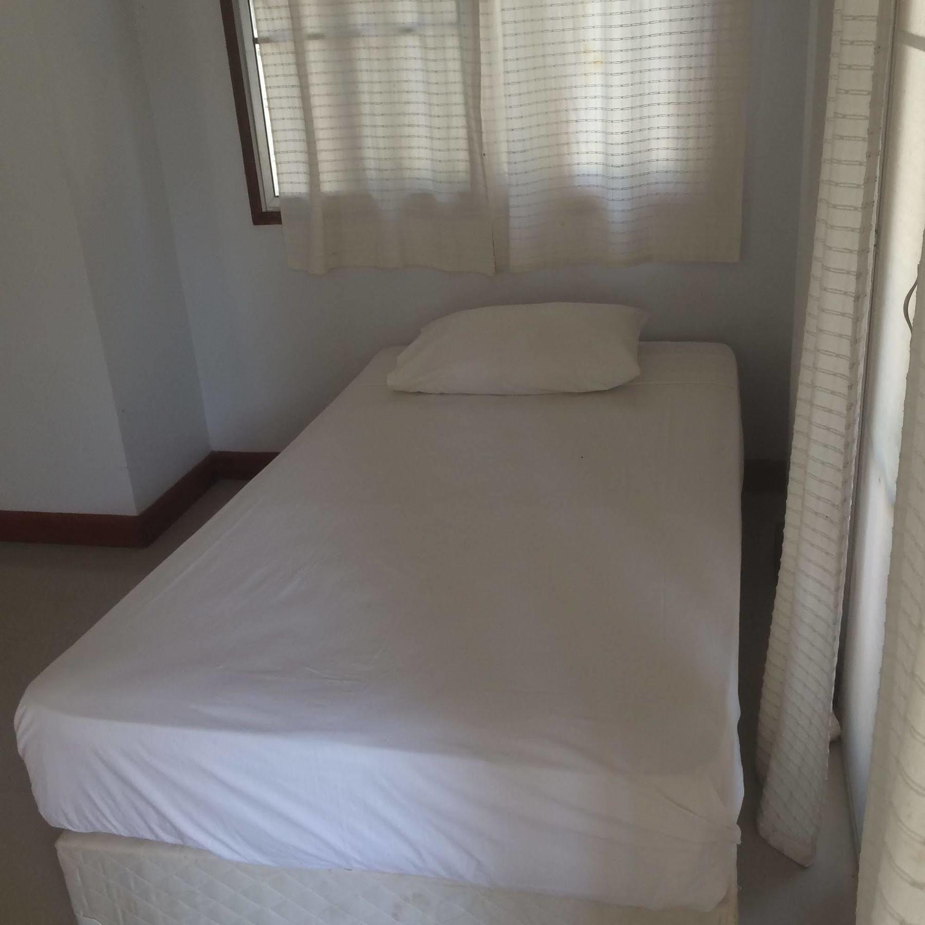 Diamond Beach Resort Koh Tao Exterior photo